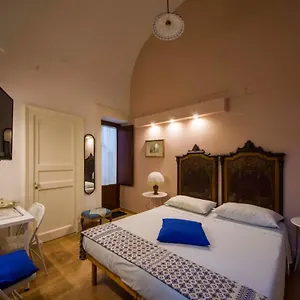  Appartamento Oasi Al Duomo Italia