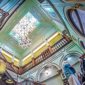 https://brickoven-palace.hotels-lisbon-portugal.com