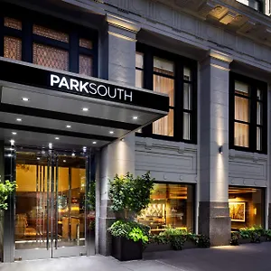 Park South Hotel, Part Of Jdv By Hyatt ניו יורק