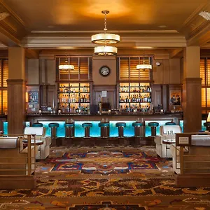 https://doubletree-arctic-club-hotel-seattle-downtown.seattlehotelsites.com