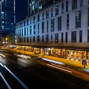 Kimpton Eventi By Ihg ***** Nueva York