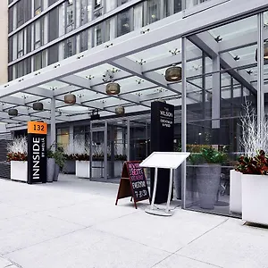 Innside By Melia Nomad New York