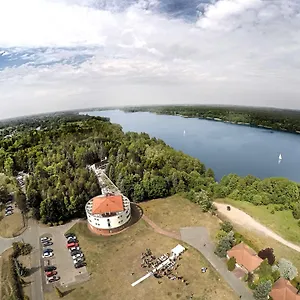 https://hotel-edison-baranowo-poznan.poznan-hotels.com