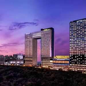 https://novotel-suites-ambassador-seoul-yongsan.hotels-seoul.net