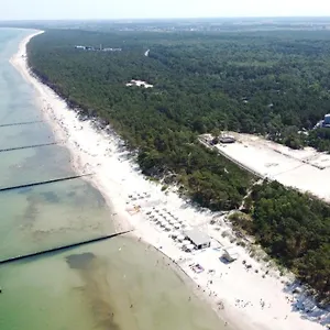 https://havet-hotel-resort-spa.kolobrzeghotels.com