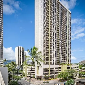 https://aston-waikiki-sunset.hotelsinhawaii.org