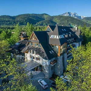 https://hotel-crocus.zakopanehotels.org