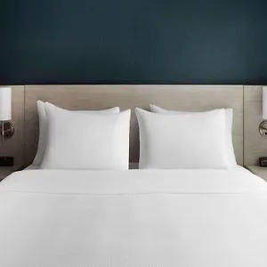 4* Ξενοδοχείο Hyatt Place Chelsea