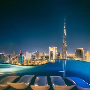 https://paramount-hotel-midtown.dubaihotelsoffers.com