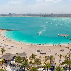 https://doubletree-by-hilton-resort-spa-marjan-island.dubaihotelsoffers.com