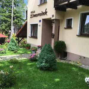 https://willa-zimorodek.karpacz-hotel.com