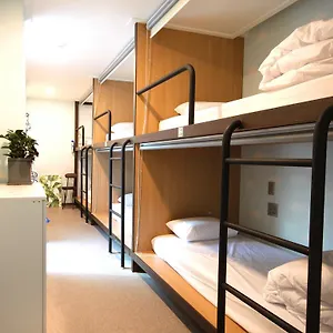 https://miss-hongdae-guest-house.hotels-seoul.net