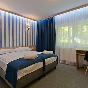 https://bb-molo.gdanskhotel.org