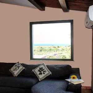  Casa vacanze Plaia Italia
