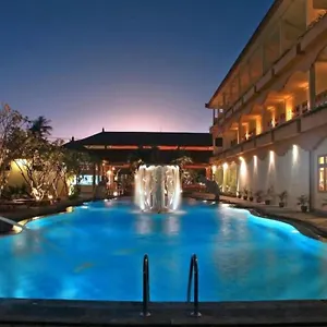 https://febris-hotel-spa.ubudhotelsnow.com