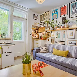 https://tchaikovsky-hostel-split.splithotels.org