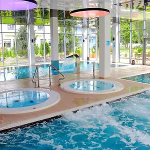 https://sanatorium-uzdrowiskowe-koral.kolobrzeghotels.com